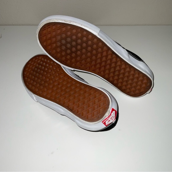 VANS slip on sneakers - Picture 5 of 5